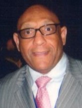 Larry Hales — Founder & Chairman of Hales Global Group